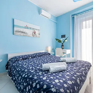Thanit Cagliari