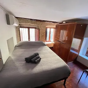 Appartamento Stella Marina