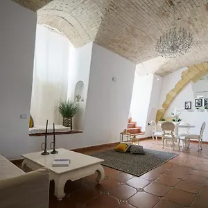 Appartamento Castello House