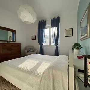 Appartamento Bonu Bentu - Poetto
