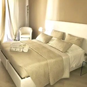 Appartamento Casatati