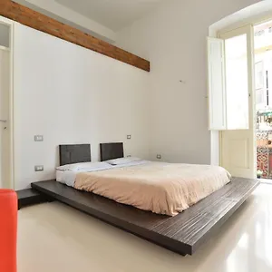 Appartamento Izzhome Dsign