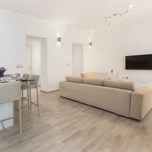 Appartamento Residenze Al Porto