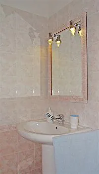 Guest house Cagliari Affittacamere Castello