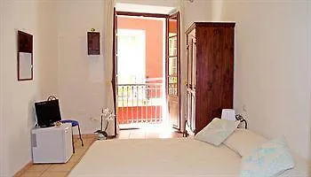 Guest house Cagliari Affittacamere Castello